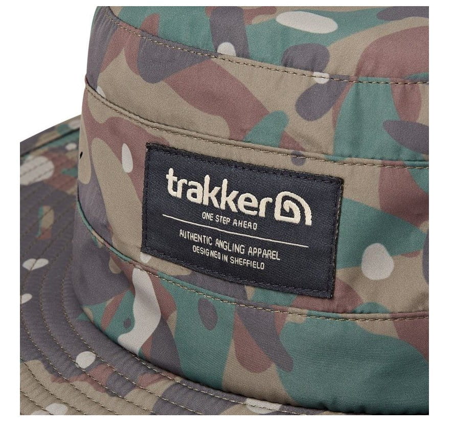 Hut, Sonnenhut, Militärisch, Militärische Uniform, Tarnung