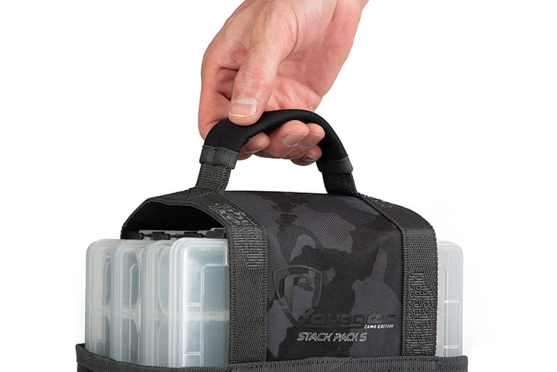 Fox-Rage-Voyager-Camo-Stack-Pack-Small-2
