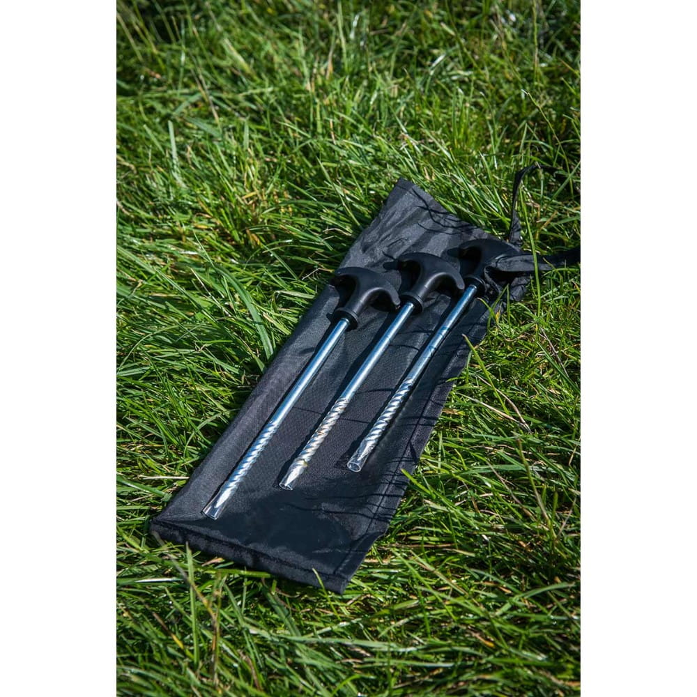 Fox Matrix Pro Space Brolly Fox Matrix Pro Space Brolly