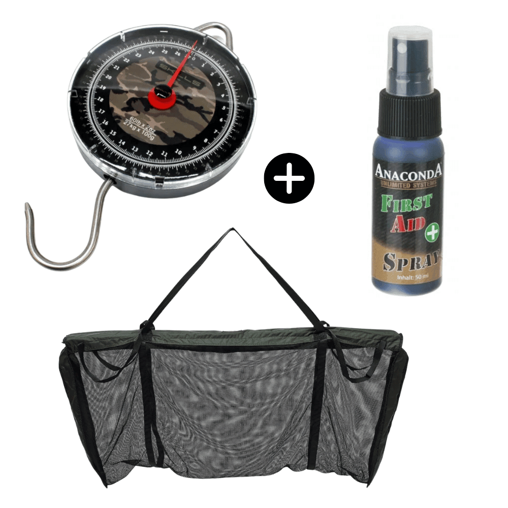 Gewichtsmesser, Digitschätzung, Schwarz, Gästekö, Spray