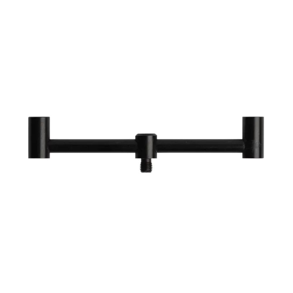Trakker Cygnet 20/20 Minimal Buzzer Bar 2 Rod 14 cm (5,5 Inch) Rauchrohr