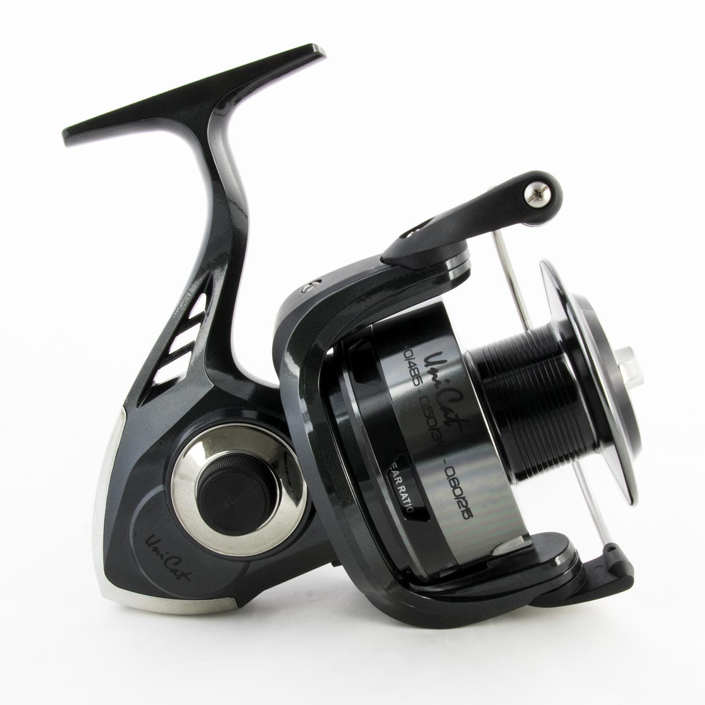 cat-rewinder-3-detail-aluspule Cat Rewinder III Detail Aluspule