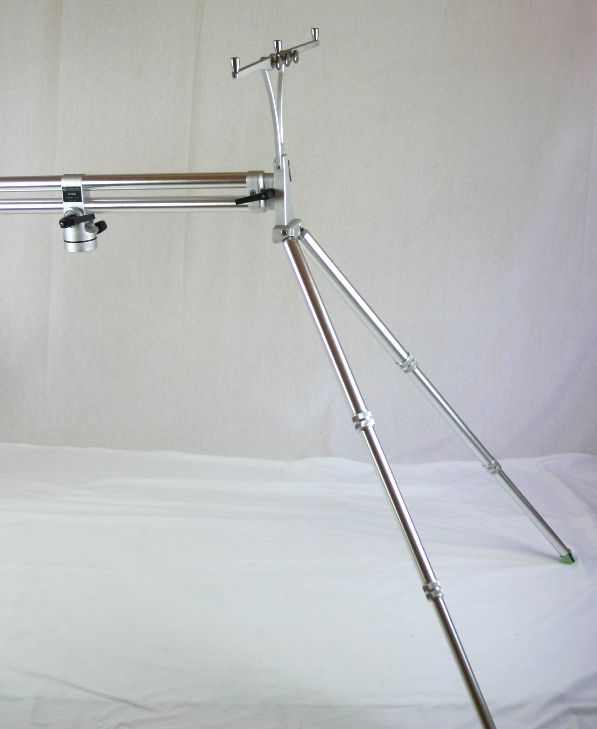 nick__bianco_setup2 Nick Bianco Aufbau 2