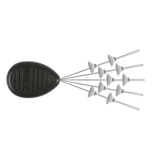 stichhalter, Stecknadeln zum Nähen, Nähnadeln, Stecknadeln, Nadelhalter