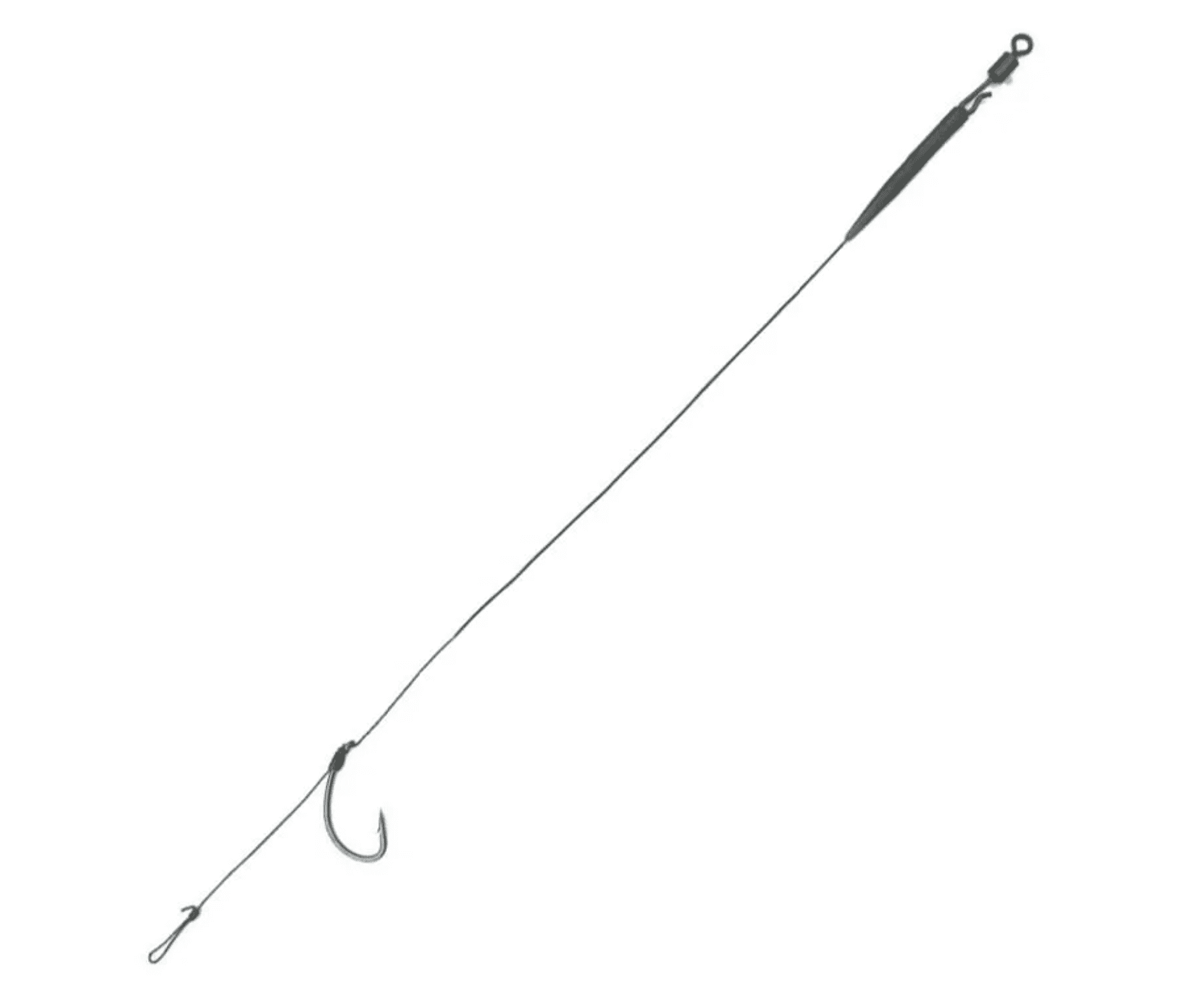 Elektronik, Hardware, Bogen, Waffe