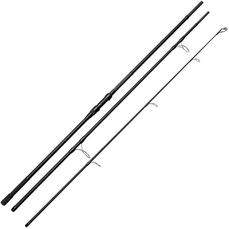 72635 Asta Prologic serie C AB 12 piedi 3,50 libbre 3 pezzi