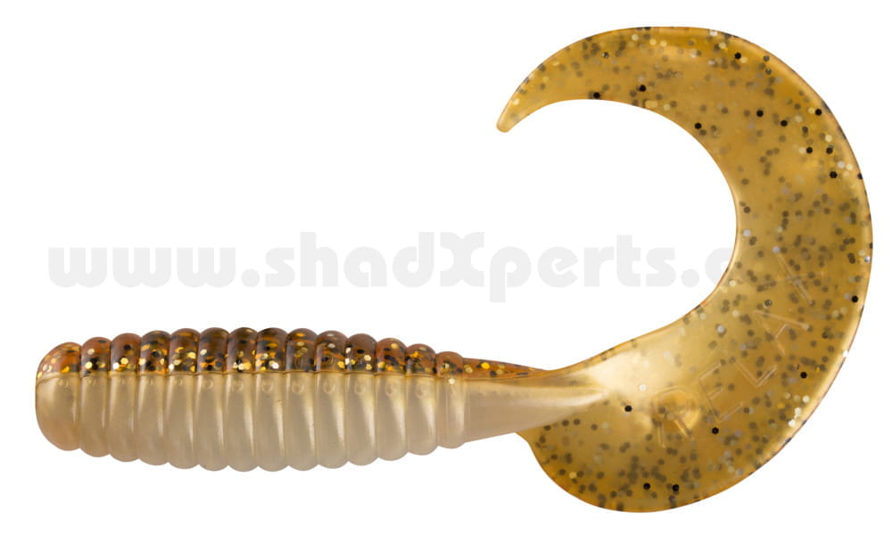 591955a489f6b-xtra-fat-grub-5-5-b023 Xtra Fat Grub