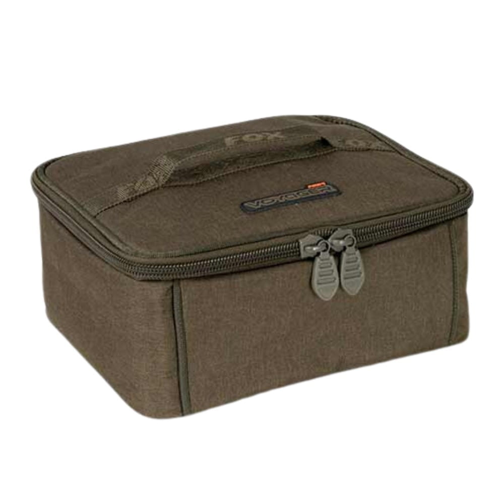 Fox Voyager kamera/prístroj Bag Fox Voyager kamera/prístroj Bag