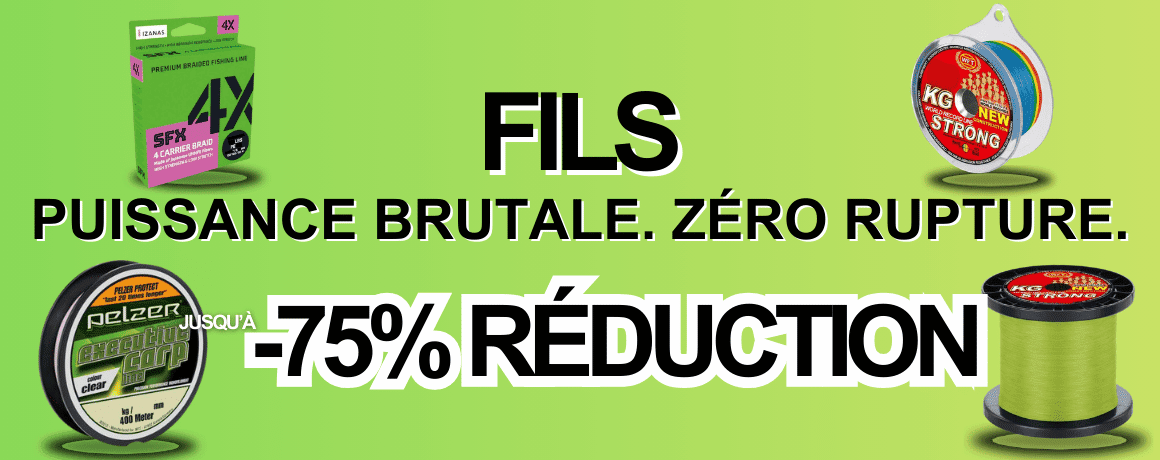 Garn/Schneidscheibe, Fischernetz?, Köderrolle?, Schnurrolle, Spule