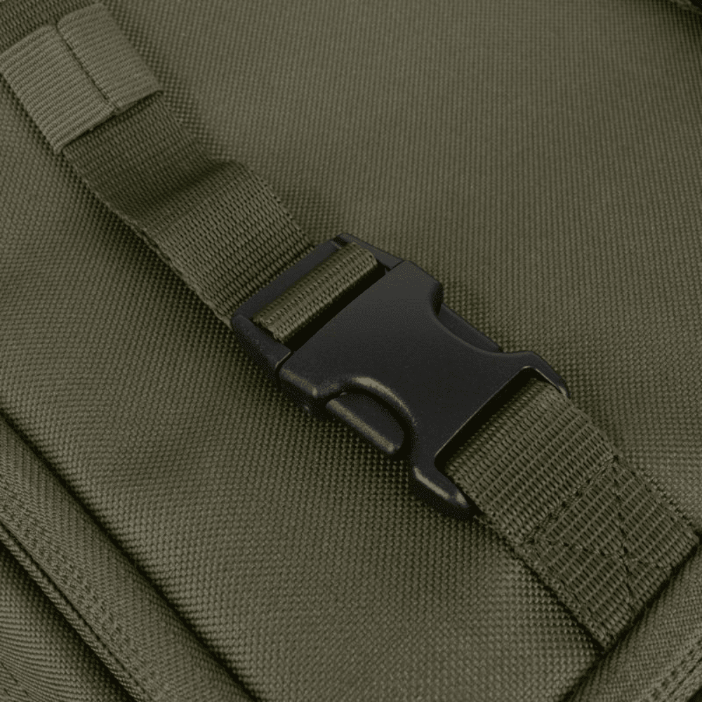 Zubehor, Riemen, Leinwand, Pistole, Waffe