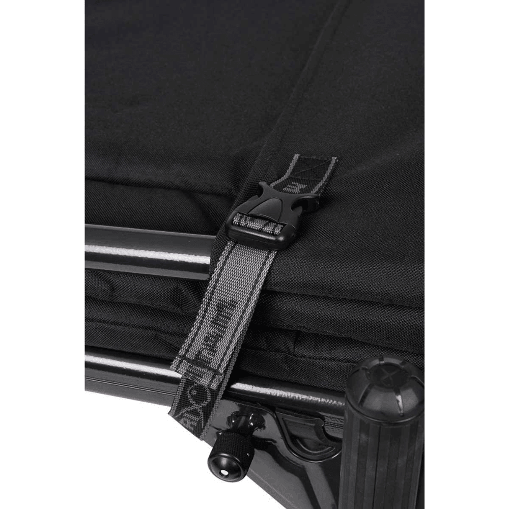 Zubehor, Riemen, Gürtel