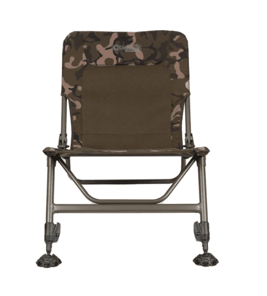 Leinwand, Moebel, Stuhl