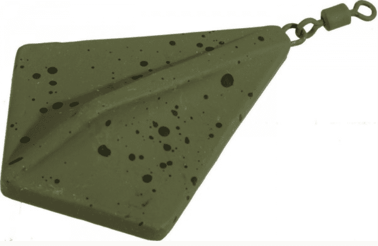 Anaconda Triangle Distance 113g