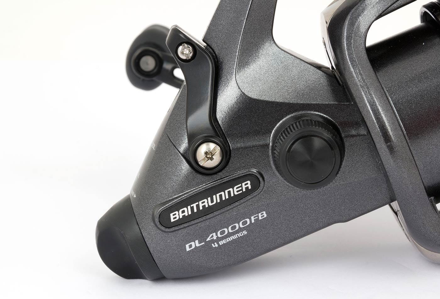 shimano_baitrunner_dl_fb_detail-back Shimano Baitrunner DL FB hinten