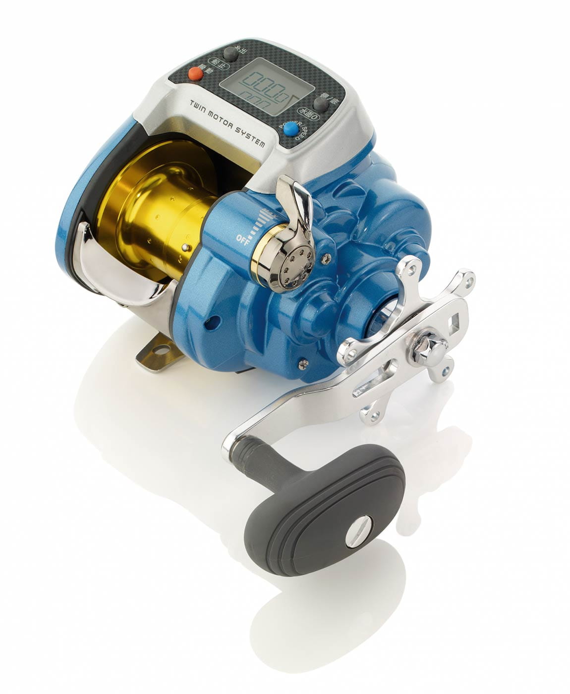wft_electra_700-pr-bimotorHd0TCamqVXIbm WFT Electra 700 PR Bi-Motor Full HP