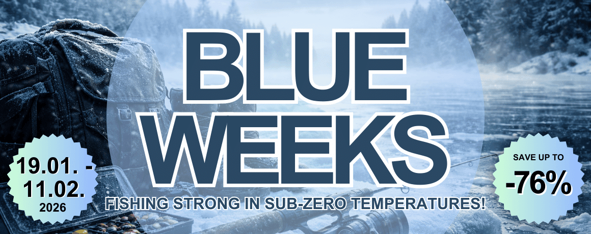 Werbung, Draußen, Eis, Natur, Buch