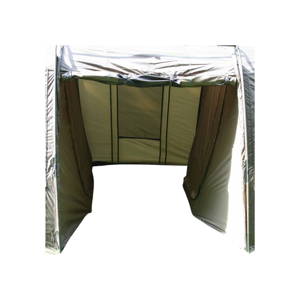 Peau d'hiver à grande extension Anaconda Arena