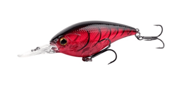 Elektronik, Hardware, Köder zum Angeln