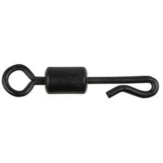augenöse, Schwenköse, Karabinerhaken, Kordelstopper, Metallbeschlag