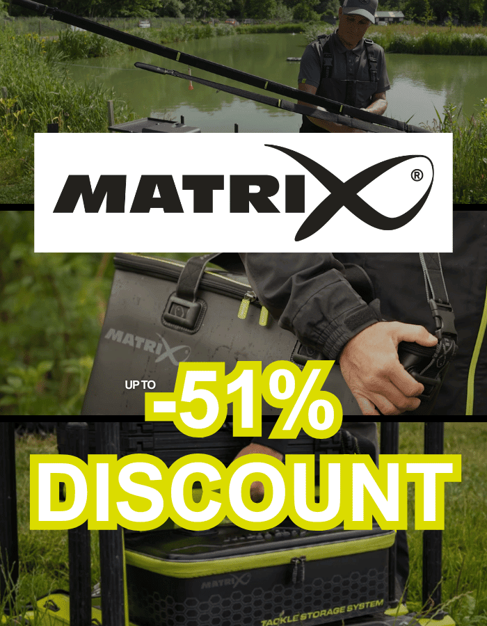 angler, fishing, tackle, tackle bag, discount