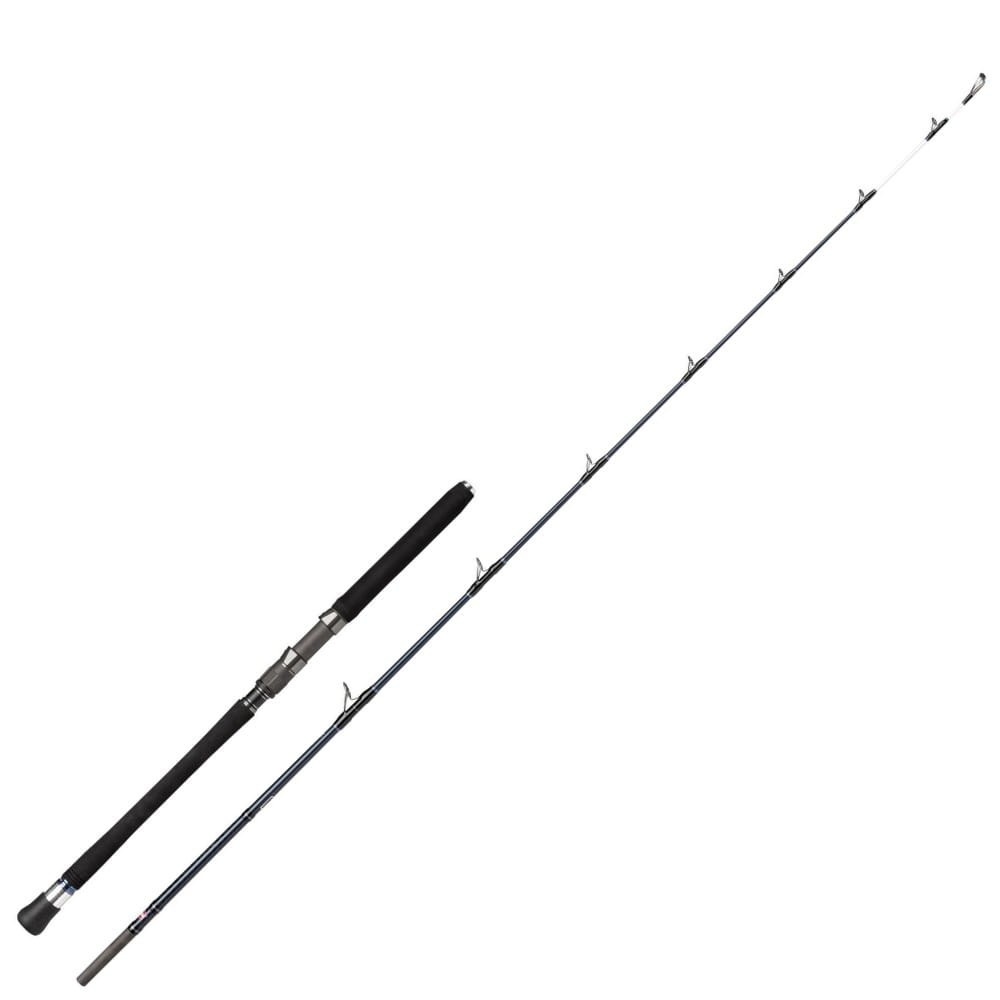 Fischen, Draußen, Wasser, Schlagstock, Stock