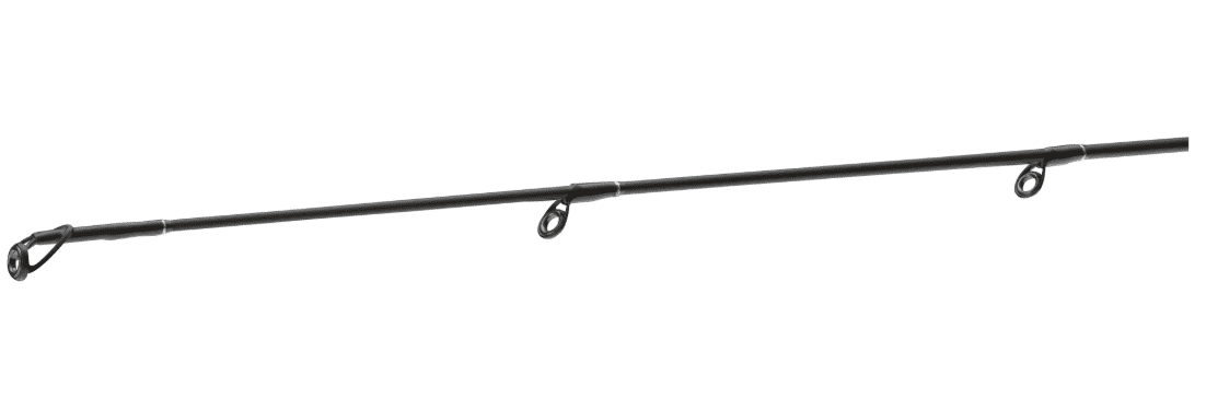 Handlauf, Elektronik, Hardware