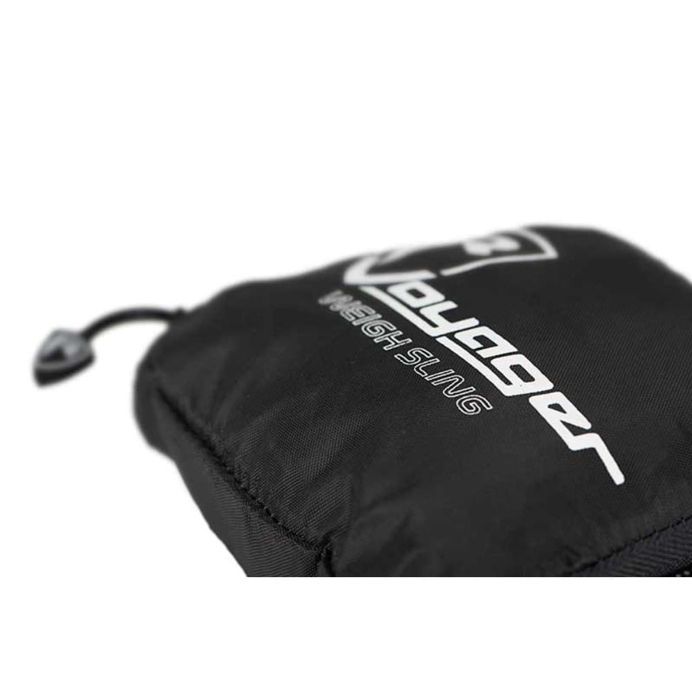 Fox Rage Voyage Weigh Sling Fox Rage Voyage Weigh Sling