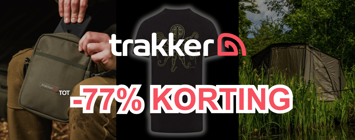 Tasche, Person, Draußen