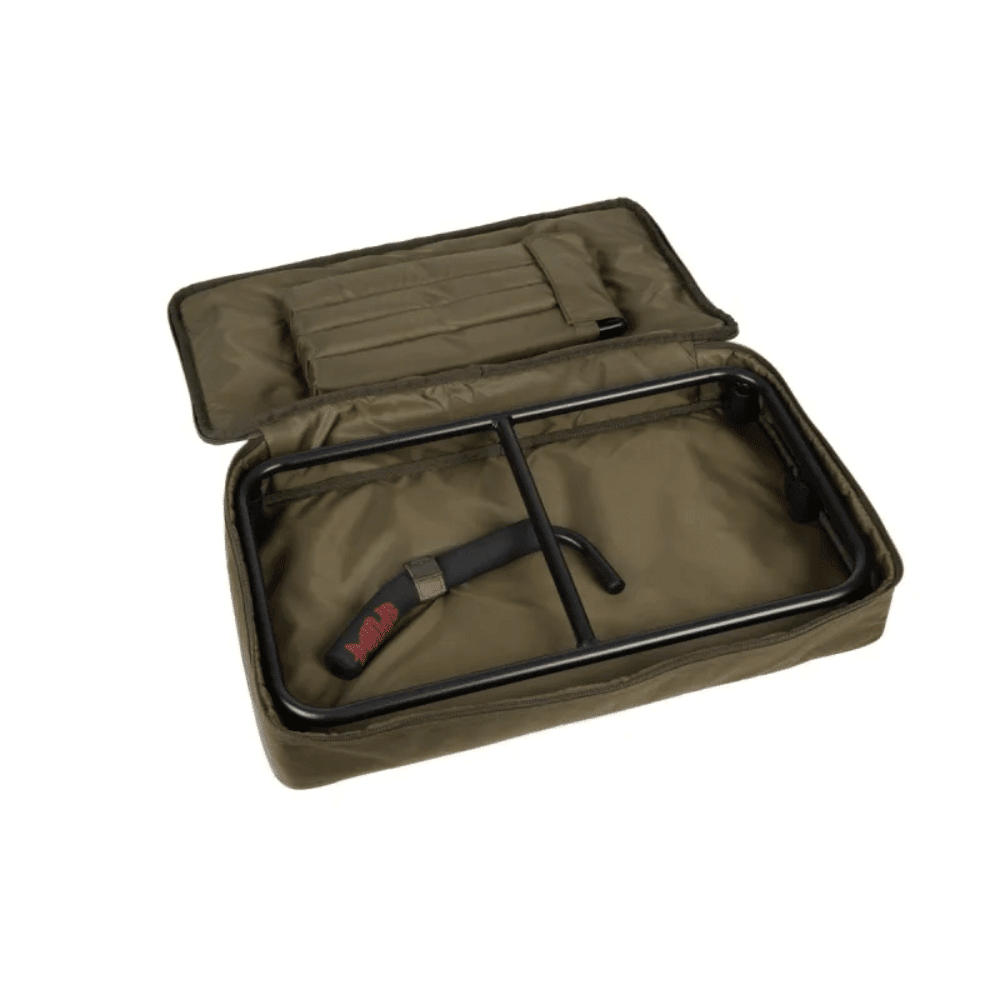 Zubehor, Tasche, Handtasche, Gepäck