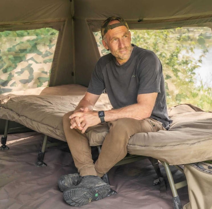 Person, Sitzen, Erwachsener, Männlich, Mann