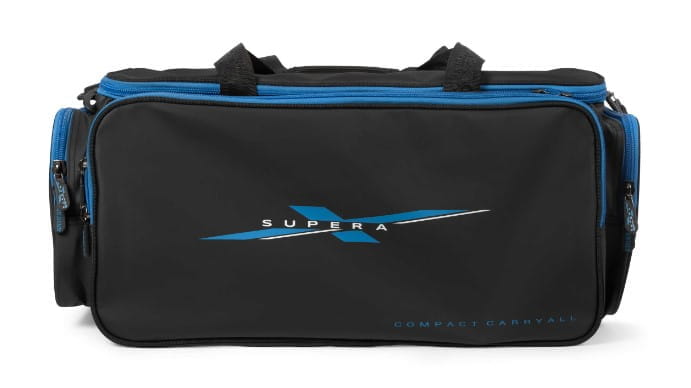 superaxcompactcarryall1 Tasche, Erste Hilfe