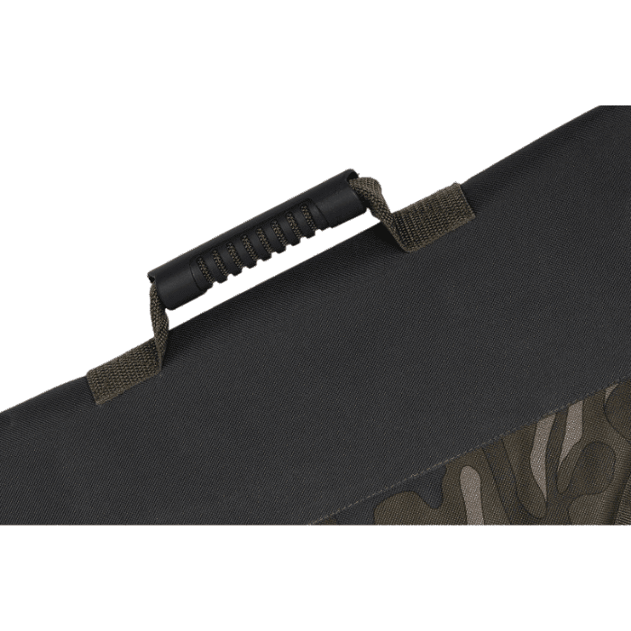 65074_avengers_rod_padded_rod_sleeve-4 Prologic Avenger Padded Rod Sleeve 10‘ 1 Rod