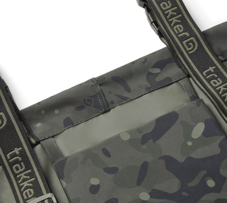 camouflage, Messenger-Tasche, Tragriemen, Camouflage-Muster, Stoffmaterial