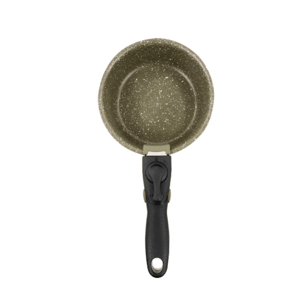 Trakker-Armolife-Marble-2