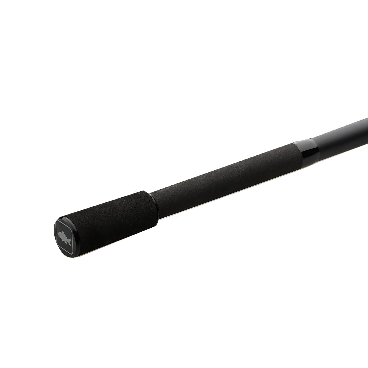 72635_c-series-13ft-griff C-Series AB 13ft Griff