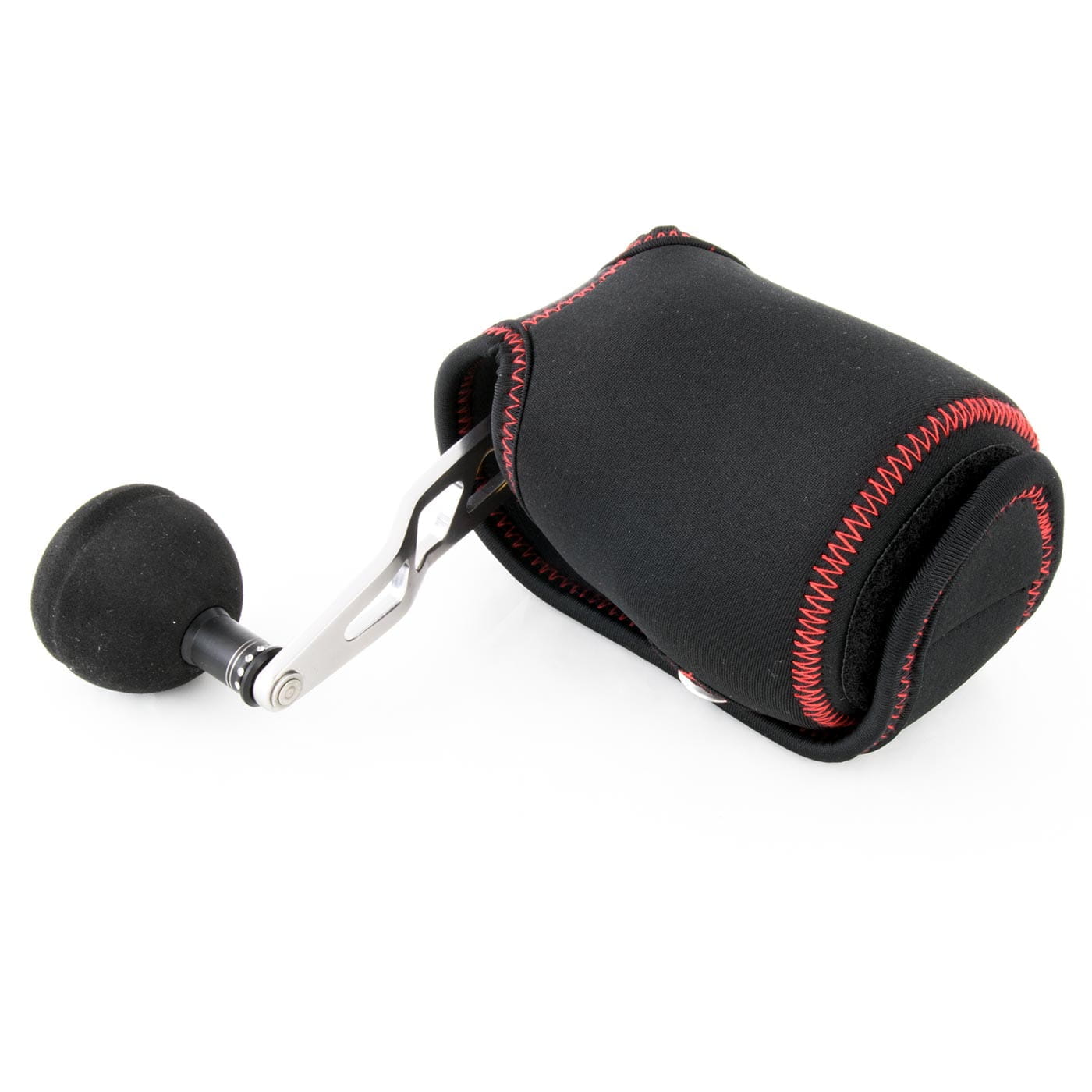 Sen Sea LW Transporttasche