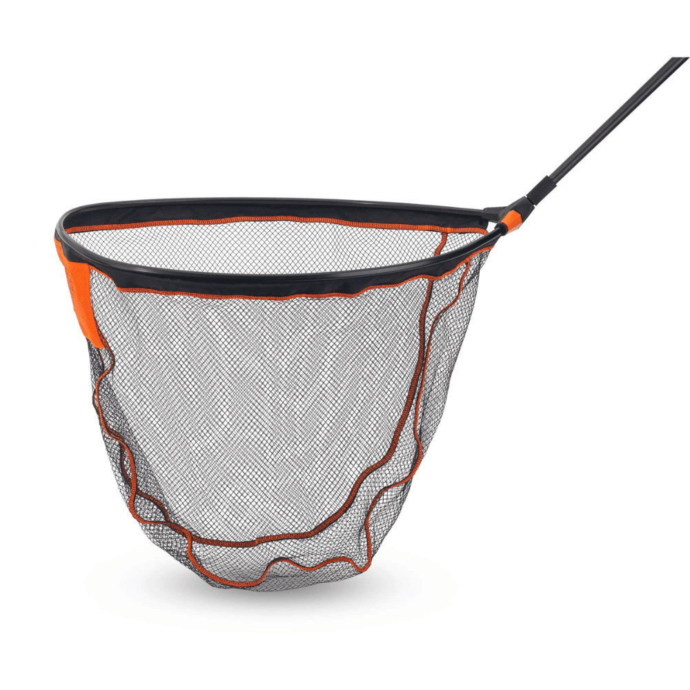 Fischen, Freizeitaktivitäten, Draußen, Wasser