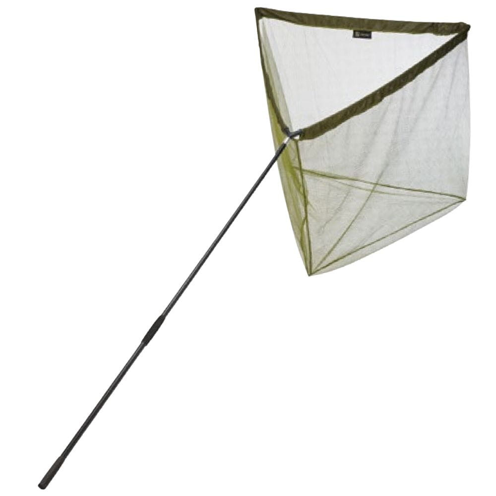 Carp Spirit Carp Rete da Pesca Carp Spirit Carp Rete da Pesca