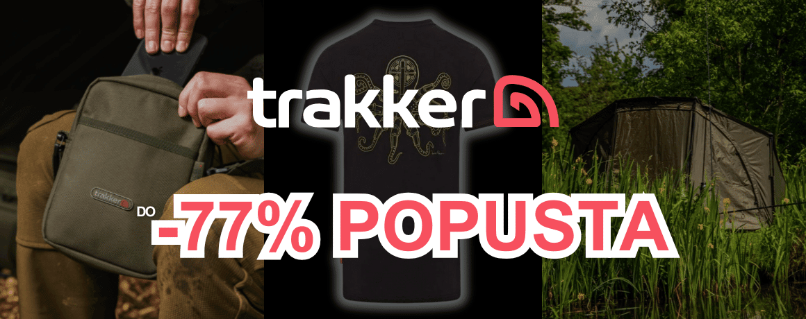 Tasche, Person, Draußen