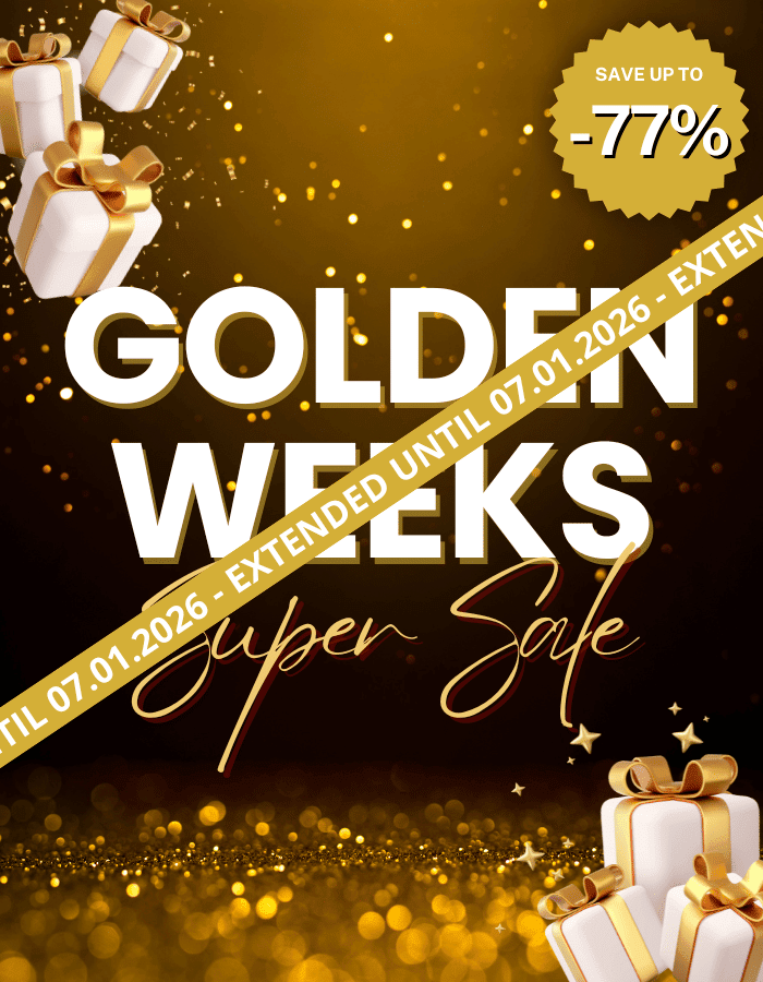 Werbung, Plakat, Buch, Veröffentlichung