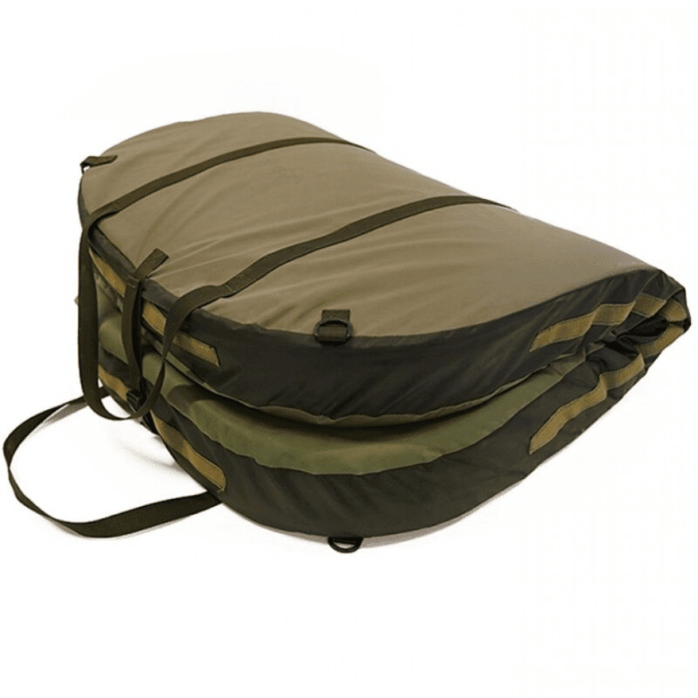 Tasche, Zubehör, Handtasche