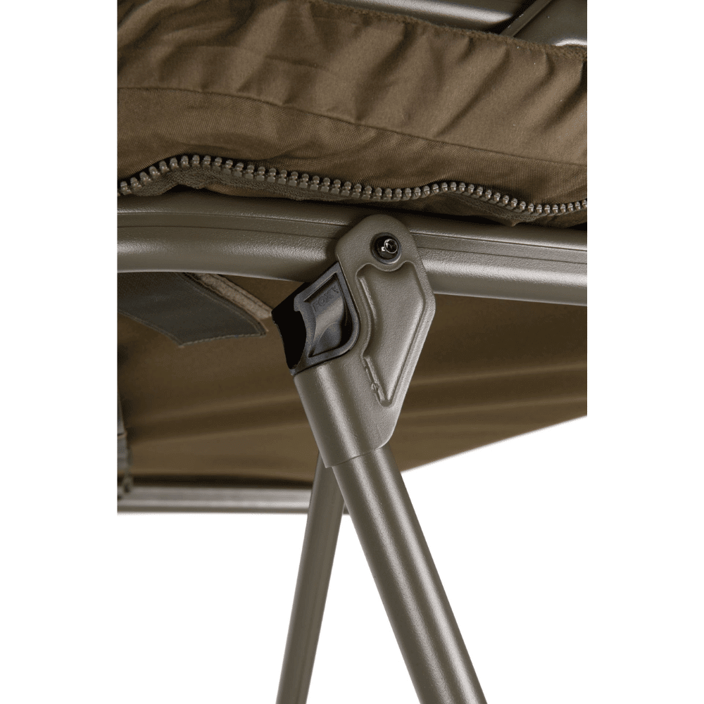 Kissen, Dekoration für Zuhause, Stativ, Mobiliar