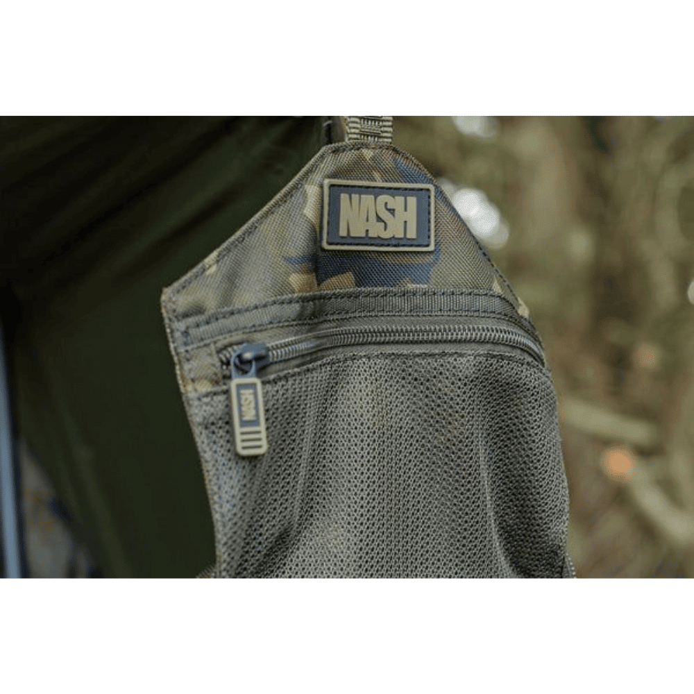 Tasche, Weste, Zubehör, Handtasche, Mantel