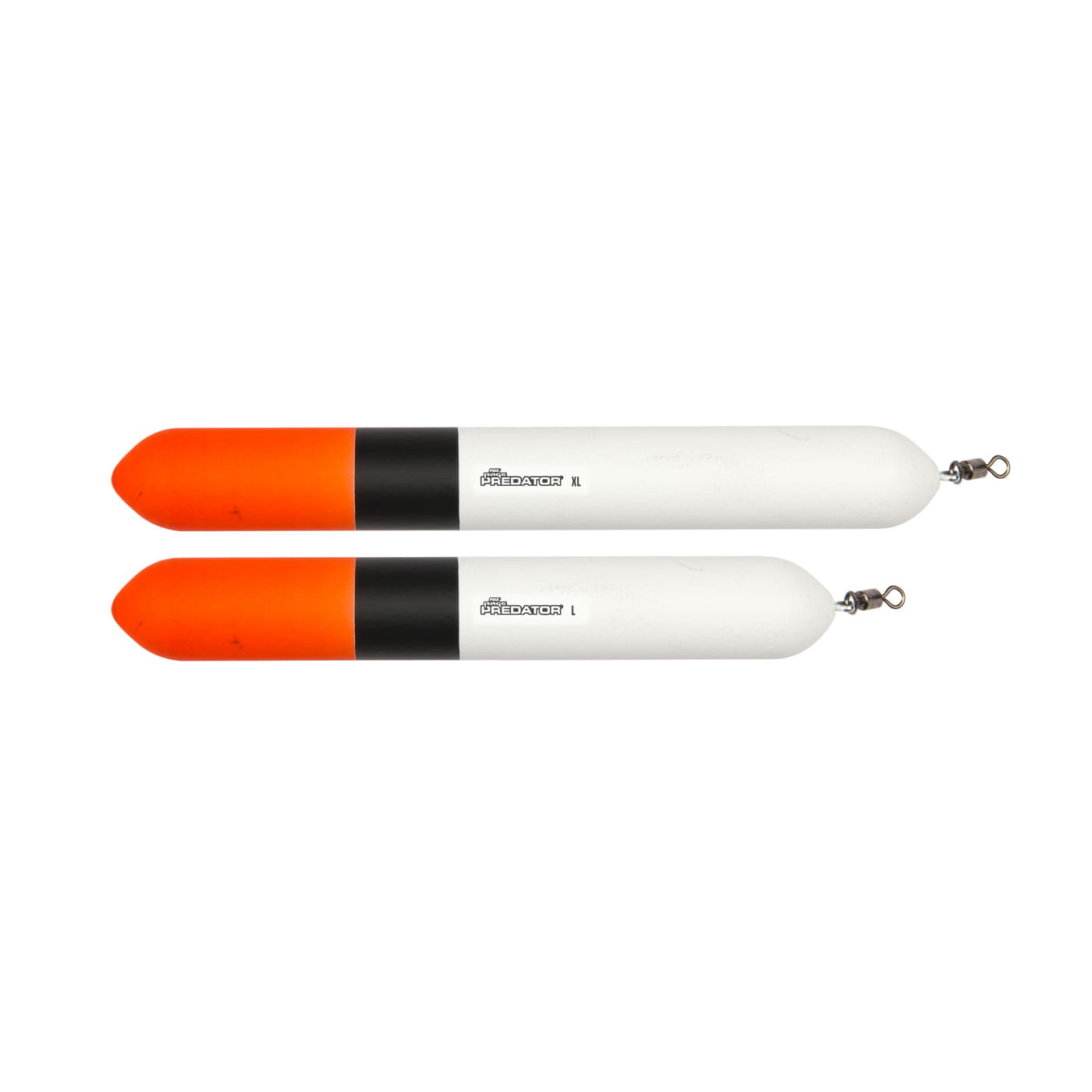 fac020-fox-rage-predator-pencil Fox Rage Predator Pencil