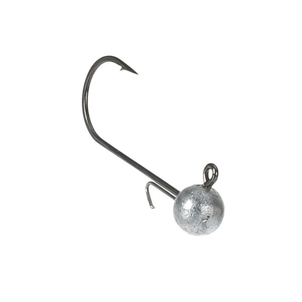 Iron Claw Performance Roud Head