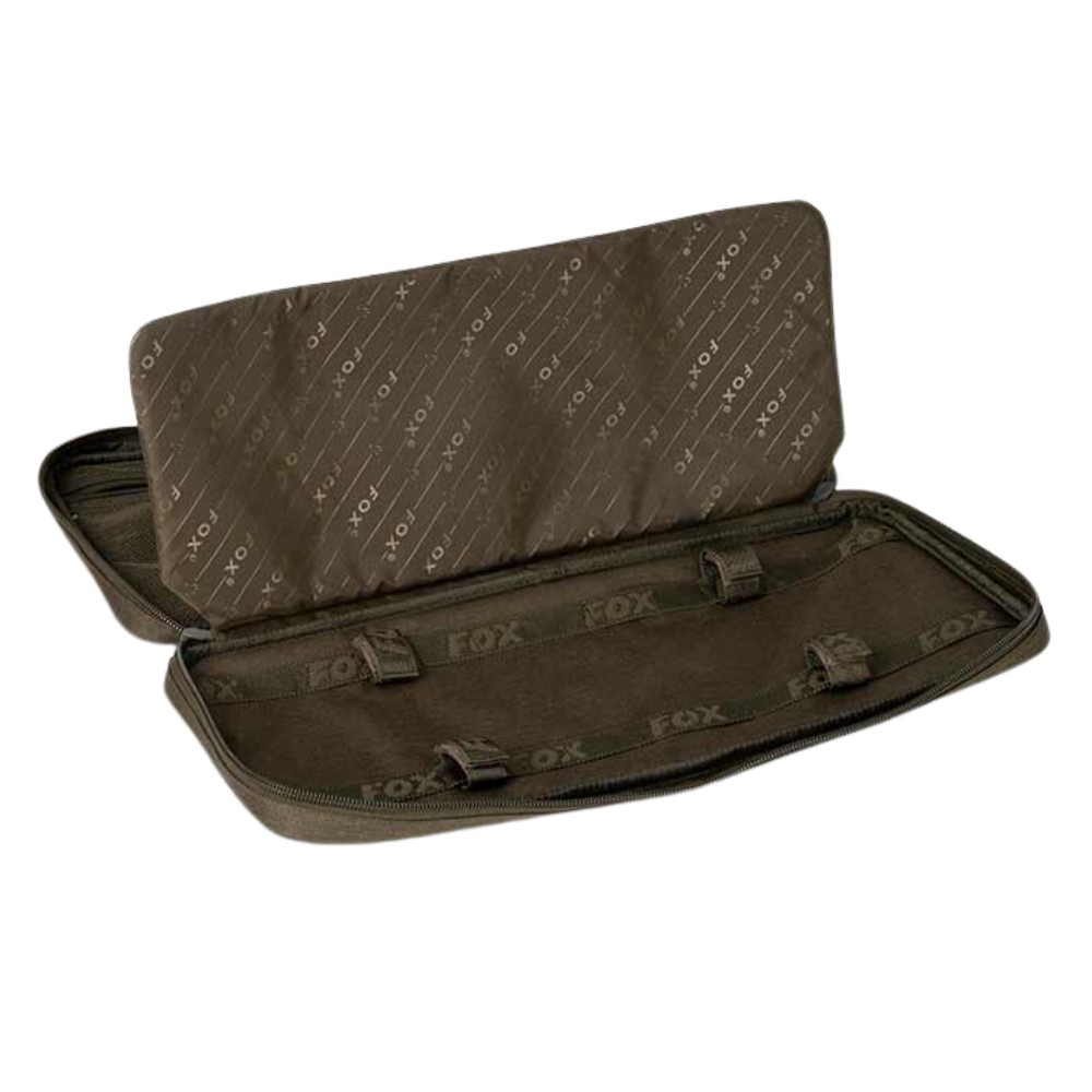 Zubehor, Tasche, Handtasche