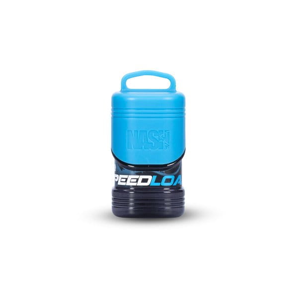 Nash-Speedload-PVA-System-Medium-2 Nash Speedload PVA System Medium