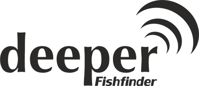 deeper