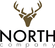 north-company