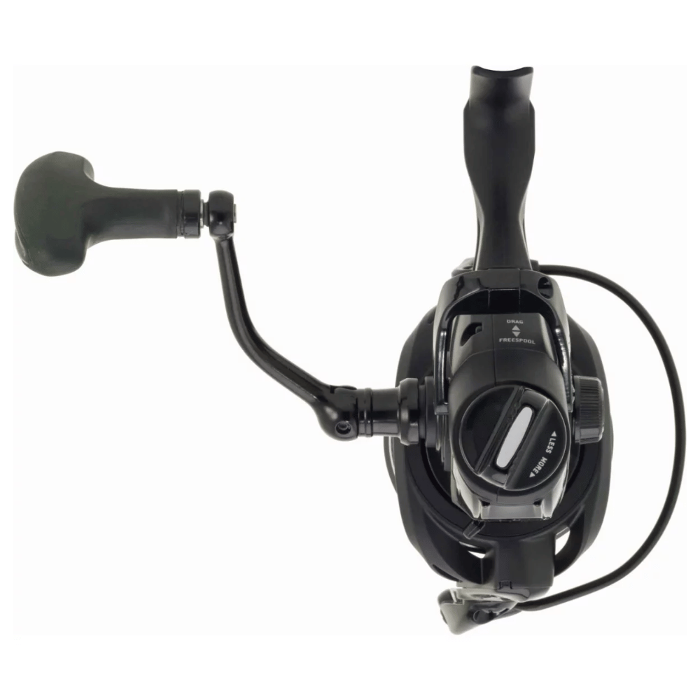 mikrofon, Elektronik, Videokamera, Rolle, Rauchrohr